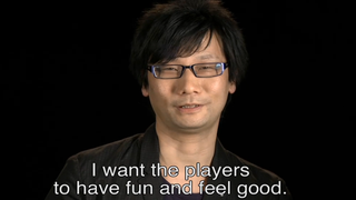 121 Short Interviews With Video Game Legends